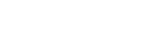 lavish looks logo