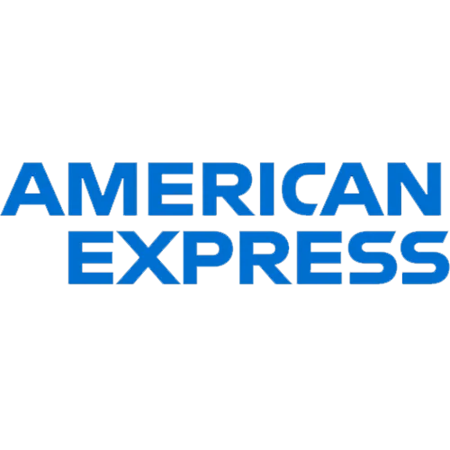 American Express