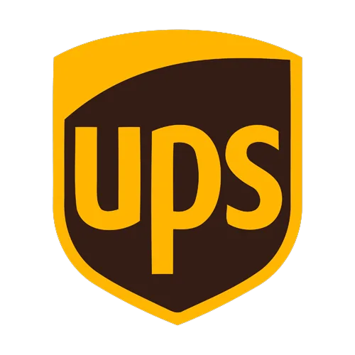 UPS logo