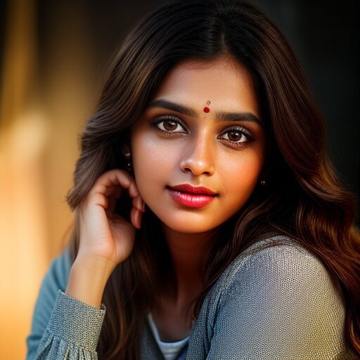 Asha Mechwan